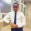 Emmanuel Nwachukwu