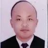 Govind Thapa