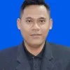 Taufiq Moammar Khadafi