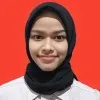 Rahmania Laila