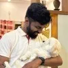 Shiju