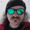 Rory Hancock
