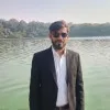 Manchan kumar