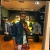 Khaled Elazab