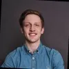 Brice Gumpel