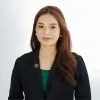 Chen Valentino Pamintuan