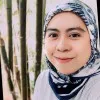 shafiqah
