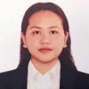 Kriza Mae Virador