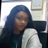 Joan Wafula
