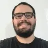 David José Salazar Moreno