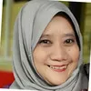 zahidah Mohamed
