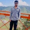 Mohammed Faraz