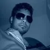 Ajay Kushwaha