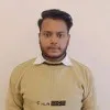 Sagar Gupta