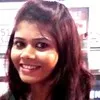 aruna patel