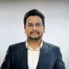 Aditya Sharma