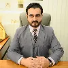 Abdul Basit Butt