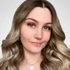 Kristal Mahnkoph