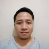 sani nurdiansyah