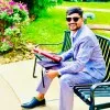 Ajay Kumar