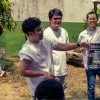 Bryan Steven Borja