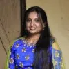 varsha bhadrannavar