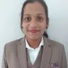 Srushti Gowda