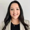 Damaris Davila