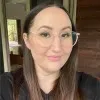 Chloe Sormaz