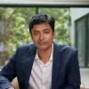 Raghu Chaitanya