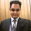 Kapindra Panchal