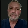 Mike Myklusz
