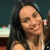 Anne Cunha
