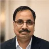 Dinesh Rana