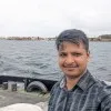 vishal kumar yadav