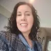 Lisa Aiello