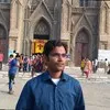 Manjeet kumar Kushwaha