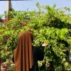 Shadiya Yeasmin Shanta