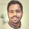 Tharun Reddy Vatti