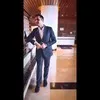 Ankur Madhok