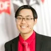 Darren Thammavong