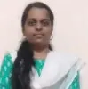 Jhansirani Gera