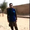 bilal abid