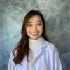 Joan Lee
