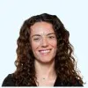 Kate Ballantyne