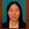 Caren yung