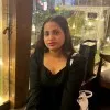 Anjani Saroj