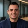 Carlos Barroso