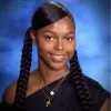 Talia Moses