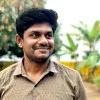 Vigneswaran